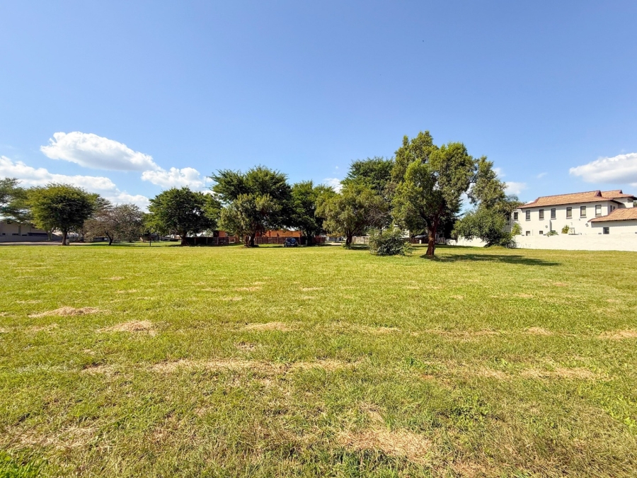 0 Bedroom Property for Sale in The Islands Estates North West